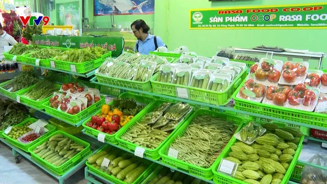 Quà tặng tết sớm - liên kết để có giá tốt cho người tiêu dùng