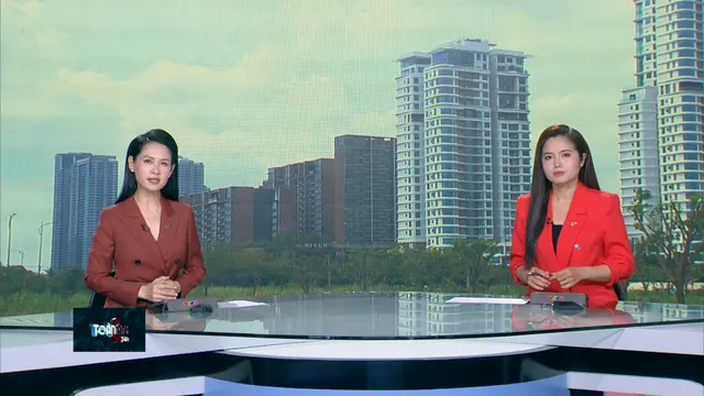 Thời sự: Toàn cảnh 24h (14/11/2025)