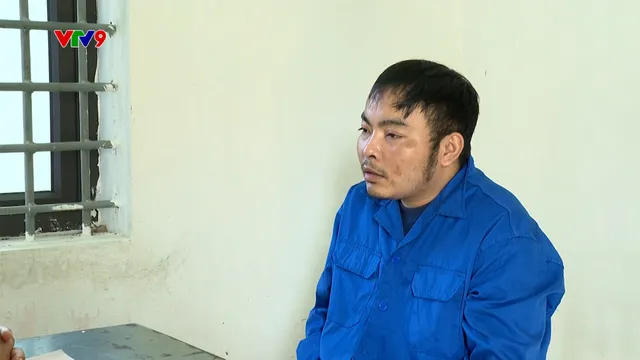 Tự đục vỡ xương khớp để trục lợi bảo hiểm