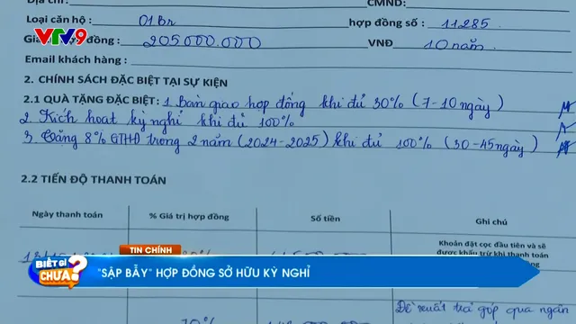 Thời sự: Biết gì chưa (17/11/2025)