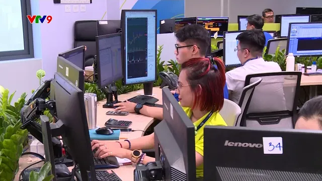 Trái phiếu xếp hạng tín nhiệm tăng mạnh, tăng tính minh bạch cho thị trường