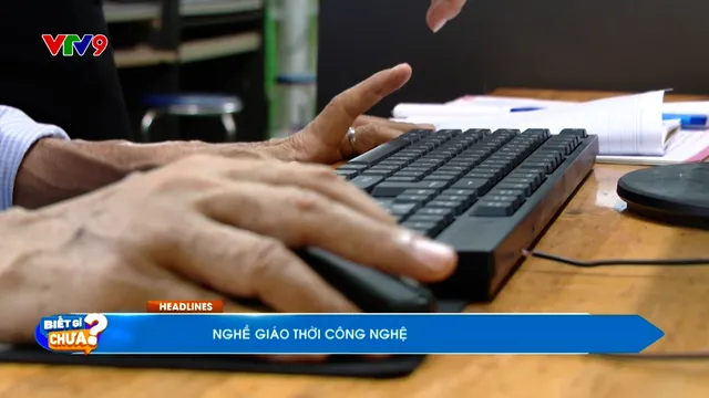 Thời sự: Biết gì chưa (20/11/2025)