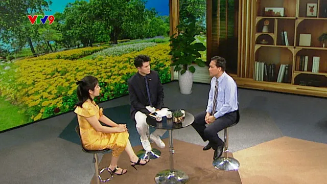 Alo Doctor cuối tuần (16/11/2025): Hiểu đúng và phòng ngừa hiệu quả đau mỏi cổ vai gáy