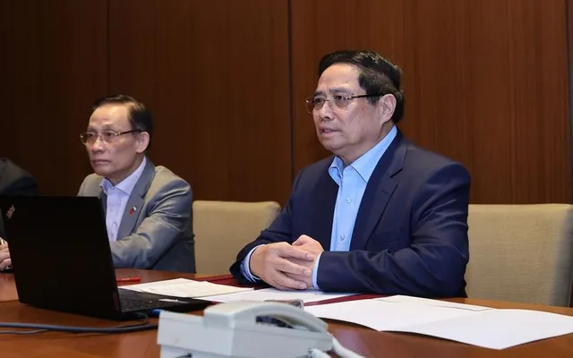 CẬP NHẬT: Mưa lũ lịch sử khiến 50 người chết và mất tích, ngập lụt kéo dài 2-3 ngày tới - Ảnh 1.