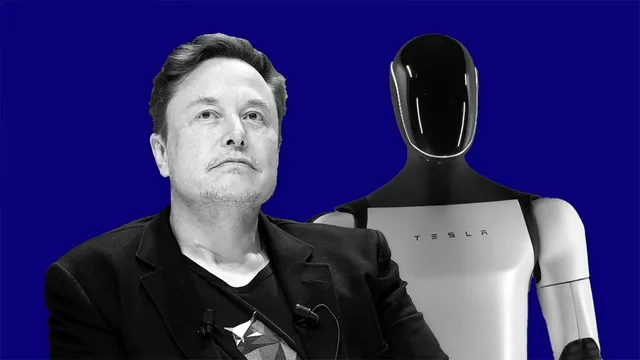 Gói lương 1.000 tỷ USD cho Elon Musk - vụ “đặt cược” khổng lồ- Ảnh 6. Gói lương 1.000 tỷ USD cho Elon Musk - vụ “đặt cược” khổng lồ- Ảnh 6.