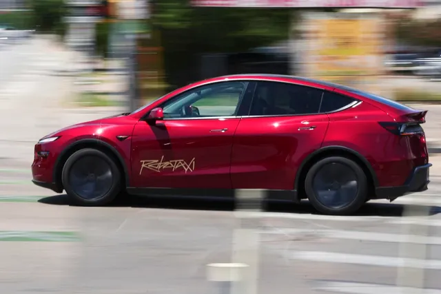 Gói lương 1.000 tỷ USD cho Elon Musk - vụ “đặt cược” khổng lồ- Ảnh 3. Gói lương 1.000 tỷ USD cho Elon Musk - vụ “đặt cược” khổng lồ- Ảnh 3.