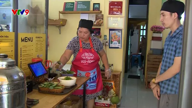 Hàng quán thận trọng trong điều chỉnh giá bán