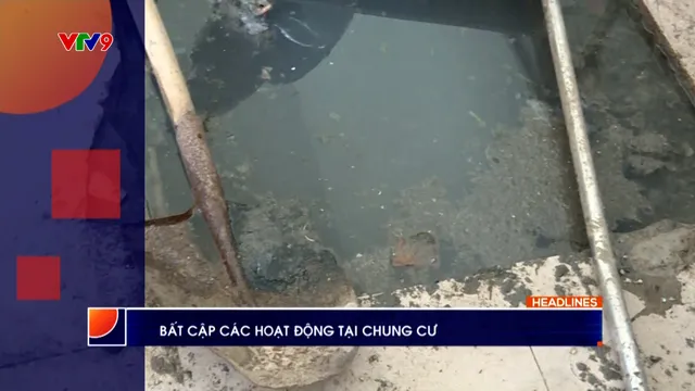 Thời sự: Phương Nam hôm nay (25/11/2025)