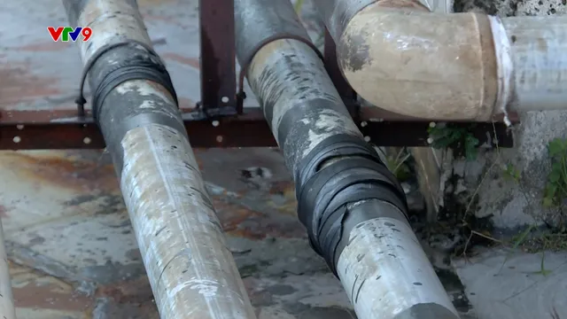 Alo V9 (25/11/2025): TP. Hồ Chí Minh: Thiếu minh bạch về quỹ bảo trì chung cư