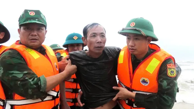 Promoting great national unity to develop the country: Party chief - Ảnh 1.