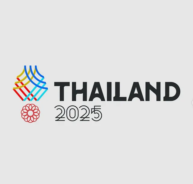 NÓNG: SEA Games 33 dời toàn bộ môn thi đấu ở Songkhla về Bangkok- Ảnh 1. NÓNG: SEA Games 33 dời toàn bộ môn thi đấu ở Songkhla về Bangkok- Ảnh 1.