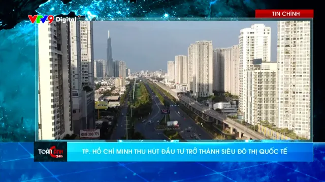 Thời sự: Toàn cảnh 24h (26/11/2025)