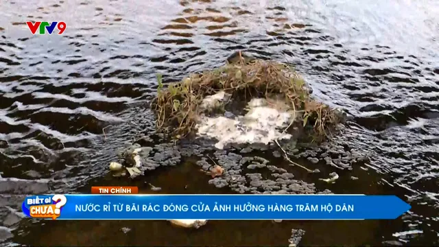 Thời sự: Biết gì chưa (27/11/2025)