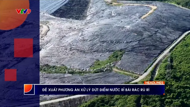 Thời sự: Phương Nam hôm nay (27/11/2025)