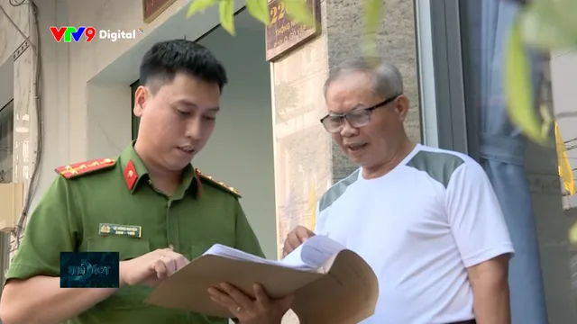 Giúp người dân hiểu đúng việc làm sạch dữ liệu đất đai