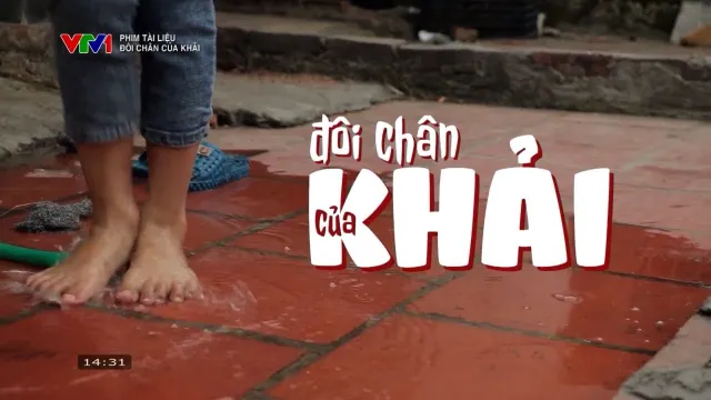 VTV Wins Two First Prizes at the Southeast Asia Children’s Film Festival 2025 - Ảnh 3.