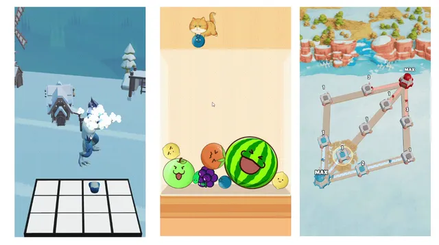 Vietnam’s first homegrown solution for global mobile game advertising - Ảnh 4.