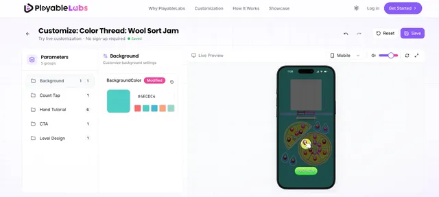 Vietnam’s first homegrown solution for global mobile game advertising - Ảnh 3.