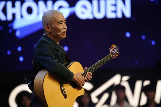 Take Off, November Edition: The Unwavering “Flames” Fueling Vietnamese Aspirations - Ảnh 3.