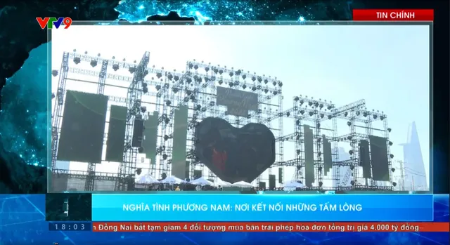 Thời sự: Toàn cảnh 24h (30/11/2025)