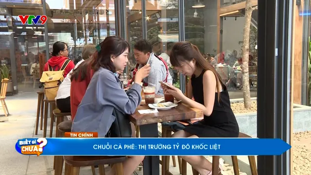 Thời sự: Biết gì chưa (01/12/2025)