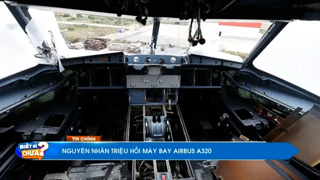 Thời sự: Biết gì chưa (30/11/2025)