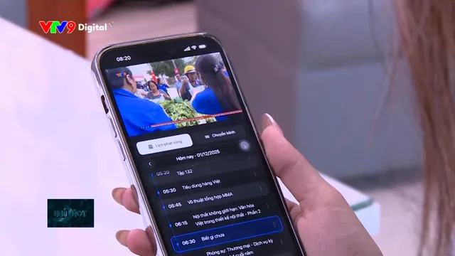 Đưa quy định thu phí vào luật báo chí: Cần thiết hay không?