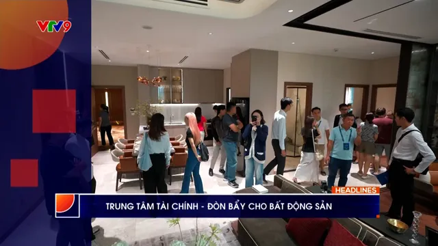 Thời sự: Phương Nam hôm nay (03/12/2025)