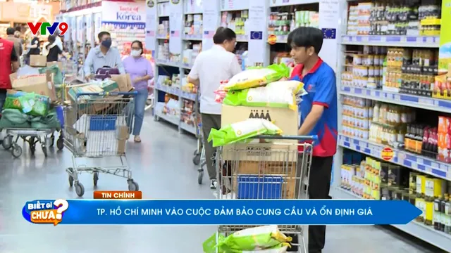 Thời sự: Biết gì chưa (04/12/2025)