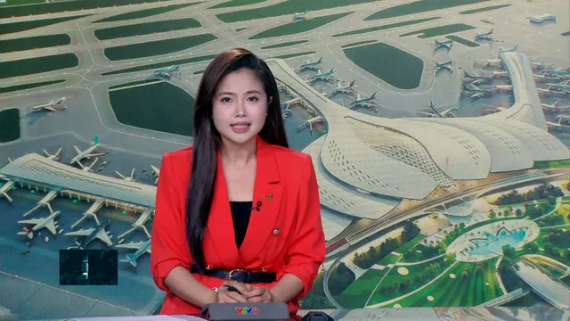 Thời sự: Toàn cảnh 24h (04/12/2025)