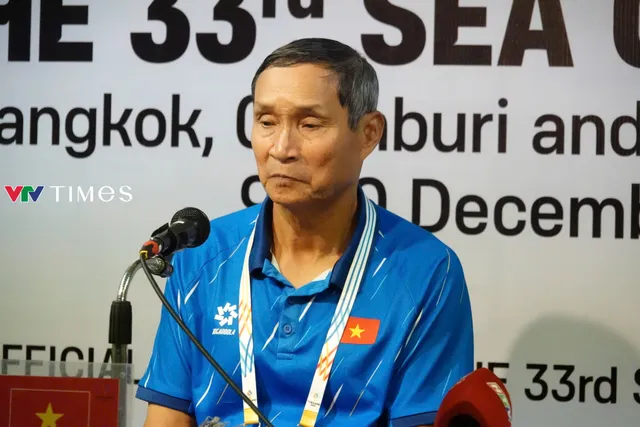 Tuyển nữ Việt Nam thắng 7-0 Malaysia: Khác biệt đẳng cấp và sự chuẩn bị - Ảnh 2. Tuyển nữ Việt Nam thắng 7-0 Malaysia: Khác biệt đẳng cấp và sự chuẩn bị - Ảnh 2.