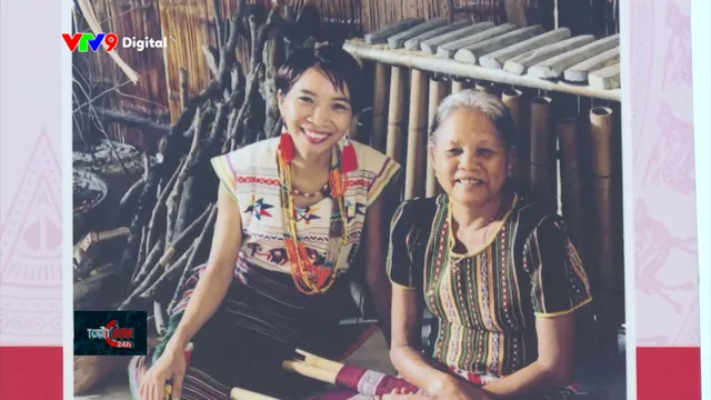 Những "bông hoa" đẹp trong học tập và làm theo lời Bác