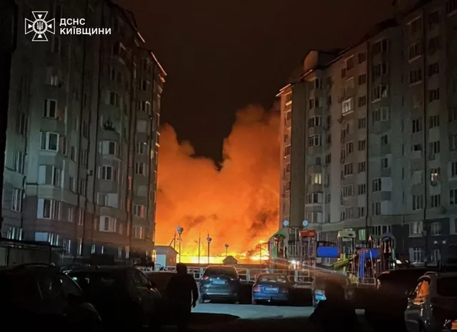 Mỹ - Ukraine thống nhất khuôn khổ bảo đảm an ninh- Ảnh 1. Mỹ - Ukraine thống nhất khuôn khổ bảo đảm an ninh- Ảnh 1.