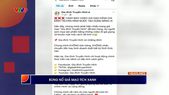 Thời sự: Phương Nam hôm nay (08/12/2025)