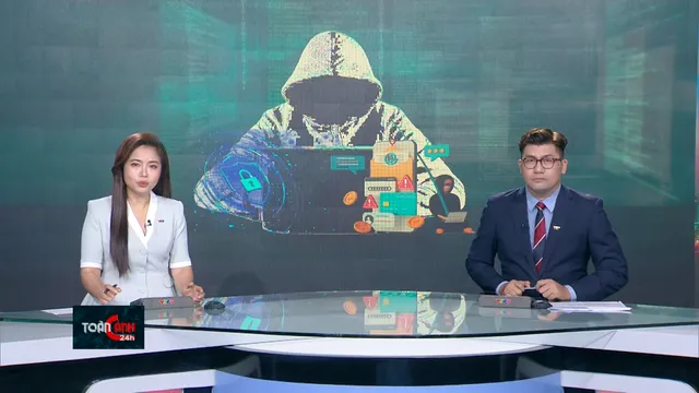 Thời sự: Toàn cảnh 24h (09/12/2025)