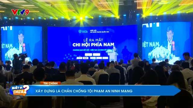 Thời sự: Biết gì chưa (10/12/2025)