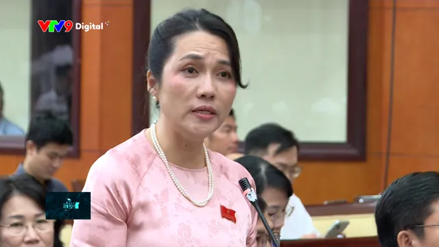 Giải quyết vấn nạn cò nhà ở xã hội và tiến độ công trình trọng điểm