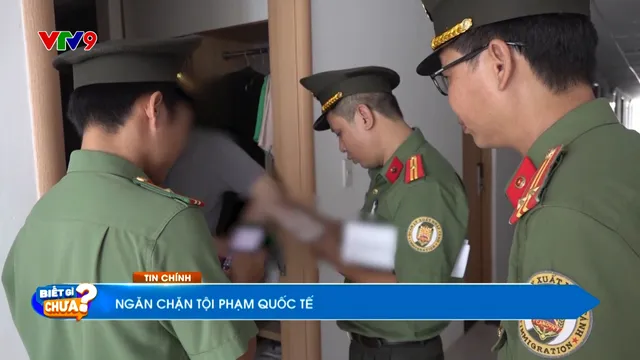 Thời sự: Biết gì chưa (11/12/2025)