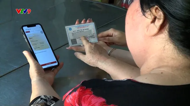 Mở rộng đối tượng hưởng chính sách về BHYT tại TP. Hồ Chí Minh