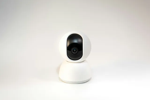 Hàn Quốc bắt giữ 4 đối tượng bán video lấy cắp từ camera giám sát - Ảnh 1.