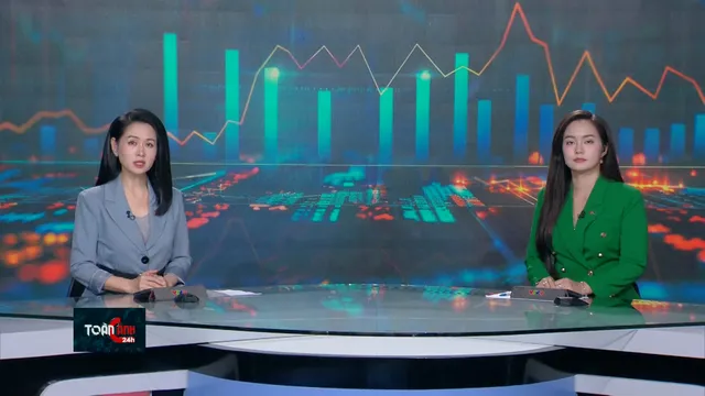 Thời sự: Toàn cảnh 24h (11/12/2025)