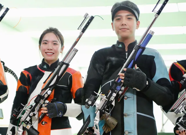 TRỰC TIẾP SEA Games 33 ngày 12/12: Bắn súng mang về HCV - Ảnh 3.