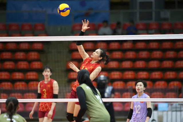 TRỰC TIẾP SEA Games 33 ngày 12/12: Bơi và điền kinh giành HCV - Ảnh 1.