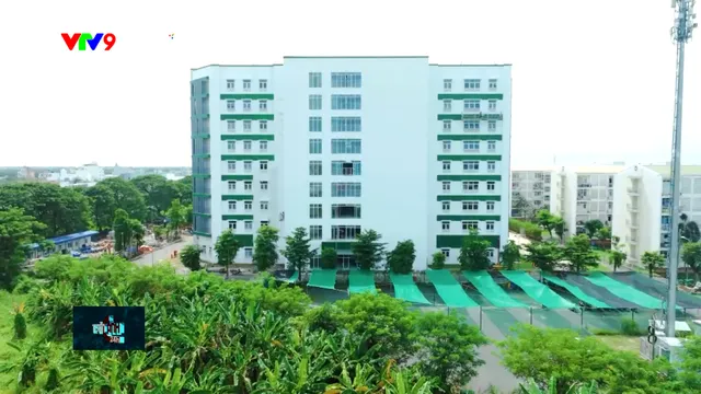 Tây Ninh: Mở rộng chuỗi cung ứng thu hút đầu tư