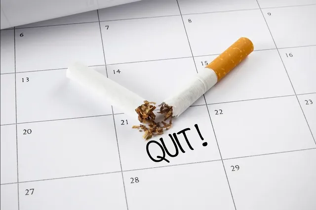 Hút thuốc ít vẫn có nguy cơ đau tim và tử vong- Ảnh 1. Hút thuốc ít vẫn có nguy cơ đau tim và tử vong- Ảnh 1.