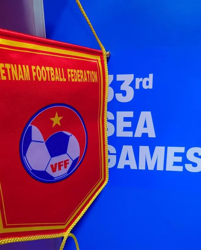 TRỰC TIẾP U22 Việt Nam vs U22 Philippines: 15h30 trên VTV2, VTV Cần Thơ và VTVgo - Ảnh 6.