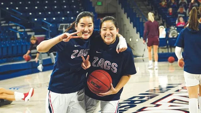 Những VĐV gốc Việt tài năng của Thể thao Việt Nam tại SEA Games 33- Ảnh 5. Những VĐV gốc Việt tài năng của Thể thao Việt Nam tại SEA Games 33- Ảnh 5.