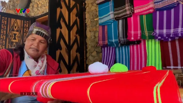 Thời sự: Phương Nam hôm nay (16/12/2025)