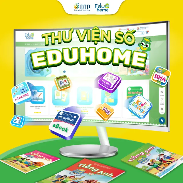 i-Learn Smart Start & Smart World – Bộ SGK tiếng Anh theo khung chương trình Bộ GD&ĐT- Ảnh 2. i-Learn Smart Start & Smart World – Bộ SGK tiếng Anh theo khung chương trình Bộ GD&ĐT- Ảnh 2.