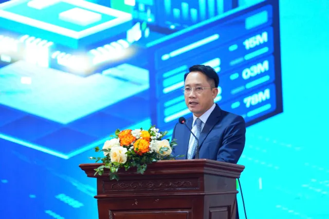 “Tảng băng chìm” trong kê khai thuế hộ kinh doanh còn rất lớn - Ảnh 2.